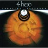 4hero - Les Fleur