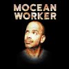 Mocean Worker - Step