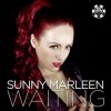 Sunny Marleen - Waiting