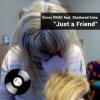 封面 Victor PROG feat. Shattered Echo - Just a Friend Victor PROG feat. Shattered Echo - Just a Friend