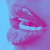 Cover Shenseea & DJ MAC - V.I.P. Shenseea & DJ MAC - V.I.P.