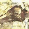 封面 In Strict Confidence - I Don't Care In Strict Confidence - I Don't Care
