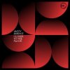 封面 Jazzy & Ankhoï - Closer To The Floor Jazzy & Ankhoï - Closer To The Floor