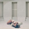 Cover Tate McRae - Revolving door (Wreckno remix) Tate McRae - Revolving door (Wreckno remix)
