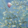 Cover JVKE & Tori Kelly - this is what floating feels like JVKE & Tori Kelly - this is what floating feels like
