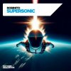 封面 Robinito - Supersonic Robinito - Supersonic
