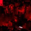 封面 AVIRA & ENNEA & Rubicini - RING RING AVIRA & ENNEA & Rubicini - RING RING