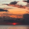 封面 Alex Kontsov & Sun - The Rapture Pt.IV Alex Kontsov & Sun - The Rapture Pt.IV