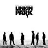 Linkin Park - Leave Out All the Rest
