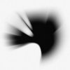 封面 Linkin Park - When They Come For Me Linkin Park - When They Come For Me
