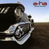 封面 A-Ha - Forever Not Yours A-Ha - Forever Not Yours