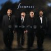 封面 Fourplay - Auld Lang Syne Fourplay - Auld Lang Syne