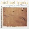 封面 Michael Franks - Barefoot On The Beach Michael Franks - Barefoot On The Beach