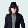 封面 Boney James - Boneyizm Boney James - Boneyizm