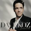封面 Dave Koz - You Make Me Smile Dave Koz - You Make Me Smile
