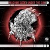 Machine Code - Requim