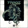 Fragz - Get Access