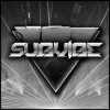 SubVibe - This Is SubVibe