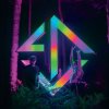 封面 Koven - Turning Point Koven - Turning Point