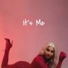 封面 Sandra Rose - It’s Me Sandra Rose - It’s Me