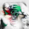 封面 Pavel Khvaleev & Miss Monique feat. Avis Vox - Silent Pavel Khvaleev & Miss Monique feat. Avis Vox - Silent