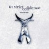 封面 In Strict Confidence - Industrial Love (Controlled Fusion Remix) In Strict Confidence - Industrial Love (Controlled Fusion Remix)
