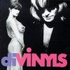 Cover Divinyls - I Touch Myself Divinyls - I Touch Myself