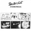 Cover Doctor's Cat - Andromeda Doctor's Cat - Andromeda
