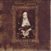 封面 In Strict Confidence - Alpha Centauri In Strict Confidence - Alpha Centauri