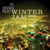 封面 The Underdog Project - Winter Jam The Underdog Project - Winter Jam
