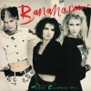 封面 Bananarama - Venus Bananarama - Venus