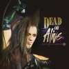 封面 Dead Or Alive - You Spin Me Round Dead Or Alive - You Spin Me Round