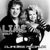 封面 Lime - Guilty Lime - Guilty