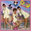 封面 Flirts - Dancing Madly Backwards Flirts - Dancing Madly Backwards