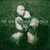 封面 In Strict Confidence - Samael In Strict Confidence - Samael