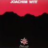 Joachim Witt - Kuwait