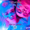 Обкладинка The Hitmen - All My Life (ADF Club Mix) The Hitmen - All My Life (ADF Club Mix)