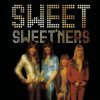 封面 Sweet - Block Buster Sweet - Block Buster