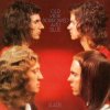 封面 Slade - When The Lights Are Out Slade - When The Lights Are Out