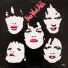 封面 New York Dolls - Jet Boy New York Dolls - Jet Boy
