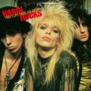 封面 Hanoi Rocks - Pretender Hanoi Rocks - Pretender
