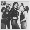 Suzi Quatro - Elusive Lover