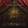封面 In Strict Confidence - I'm A God (Extended Version) In Strict Confidence - I'm A God (Extended Version)