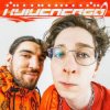 Badwor7h - Louda