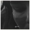 封面 Solidmind - Nemtesa Solidmind - Nemtesa