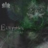 封面 Eurythmy - Unfurl Eurythmy - Unfurl