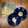 封面 Carbon Based Lifeforms - Arecibo Carbon Based Lifeforms - Arecibo