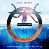封面 Aural Planet - Exposure Aural Planet - Exposure