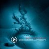 Wellenfeld - No Horizon