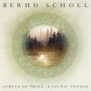 Bernd Scholl - Circle of Trees